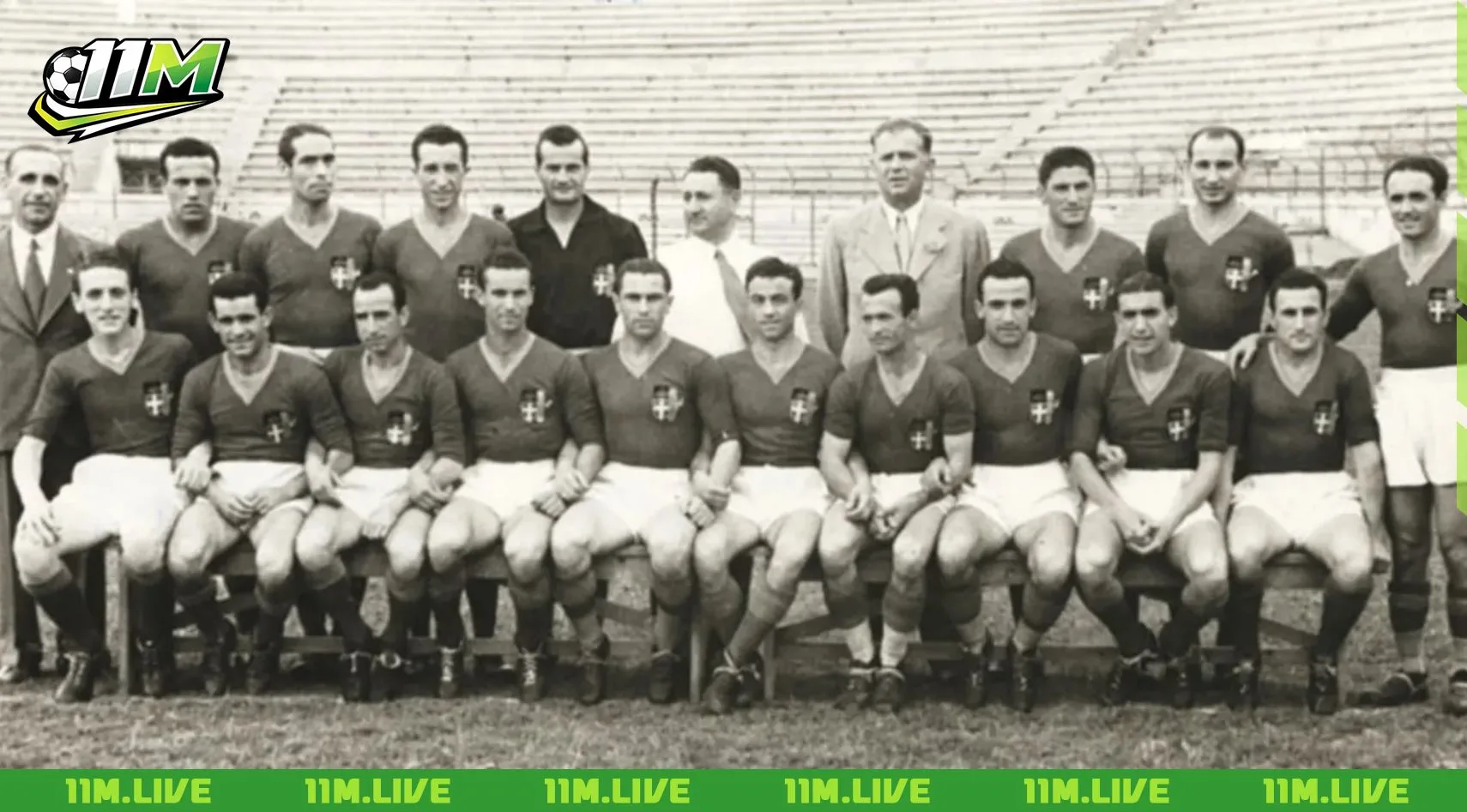 câu lạc bộ as roma