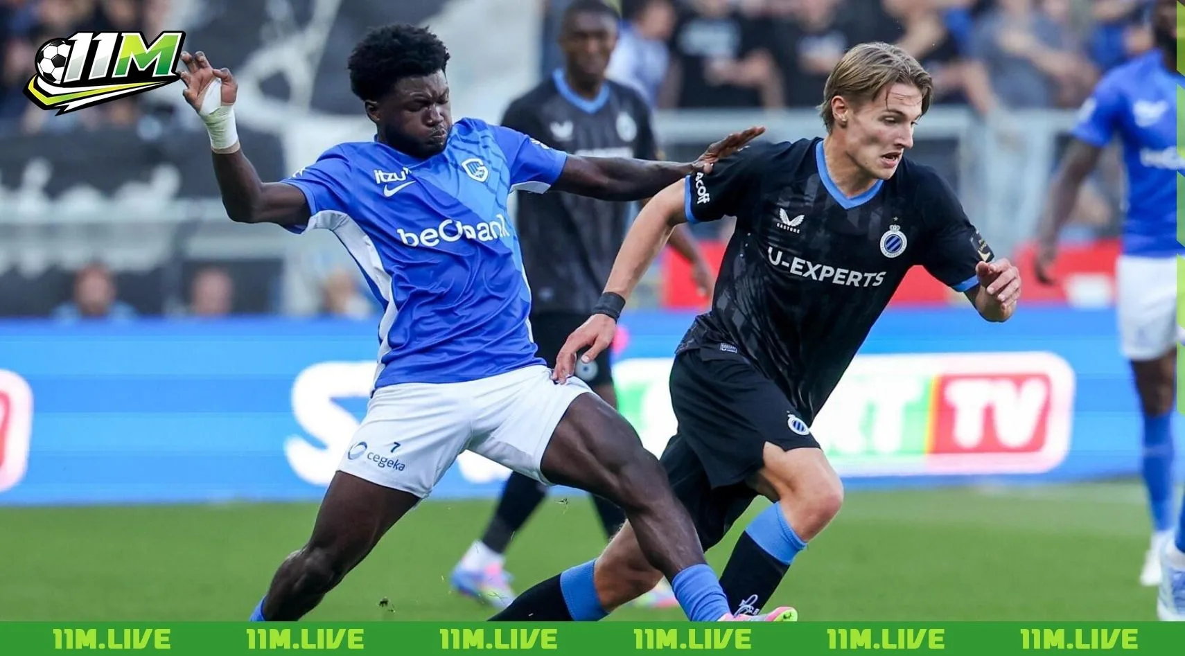 christopher bonsu baah