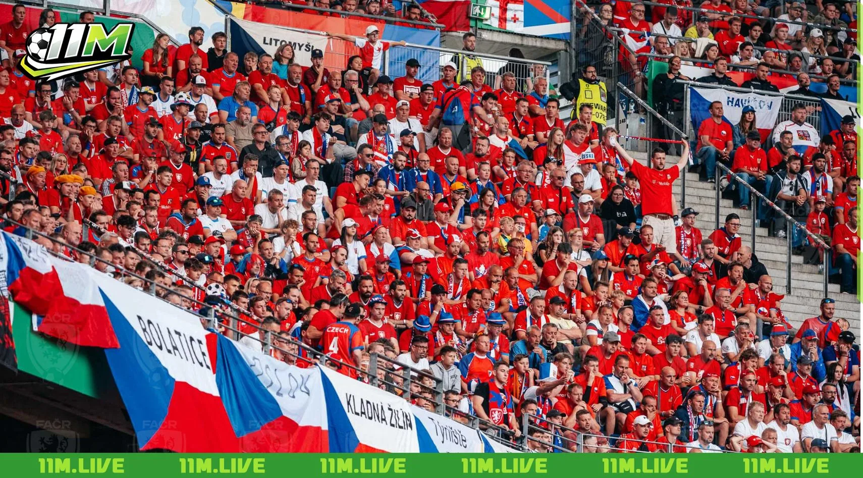 sân vận động jan breydel