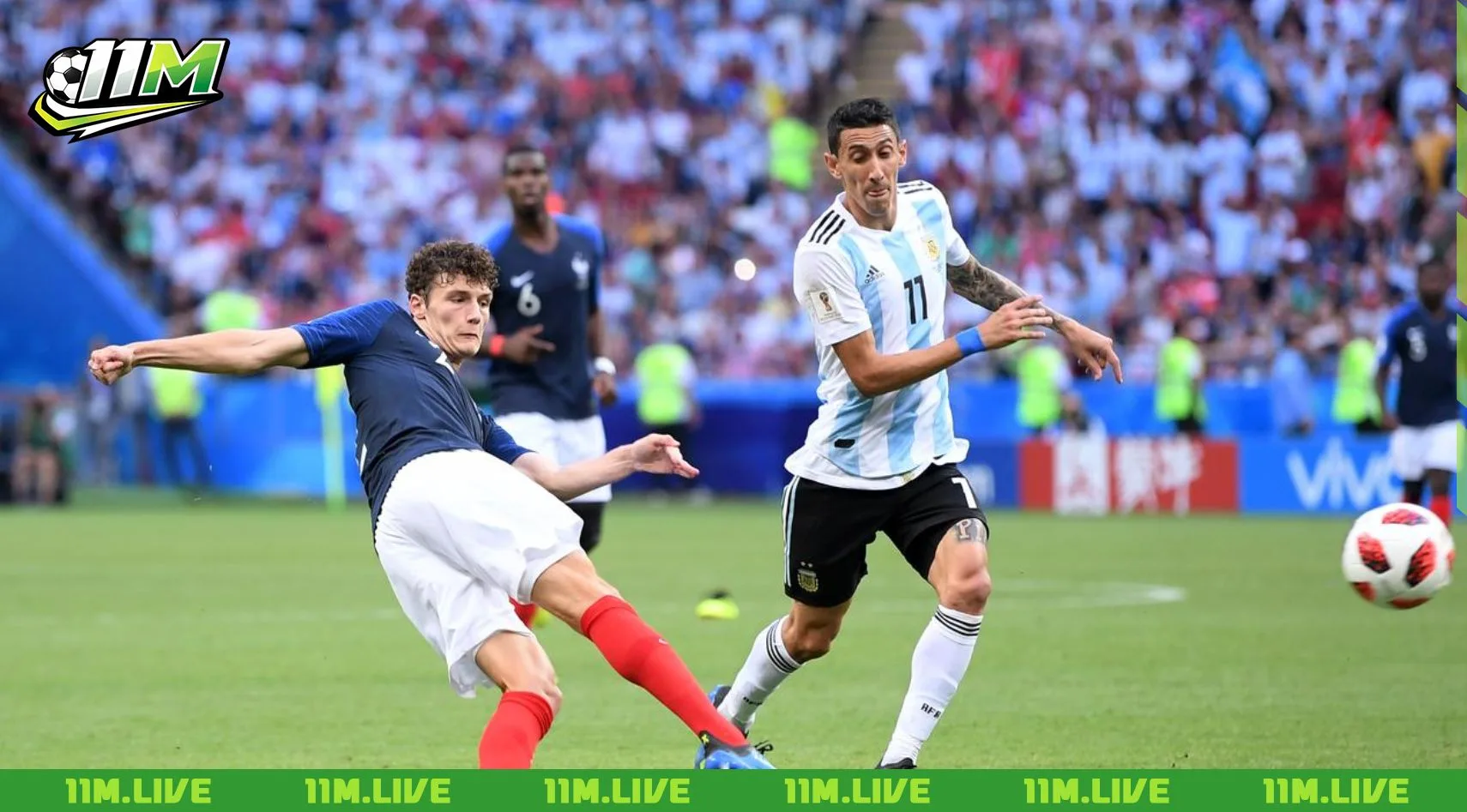 b&agrave;n thắng đẹp nhất world cup