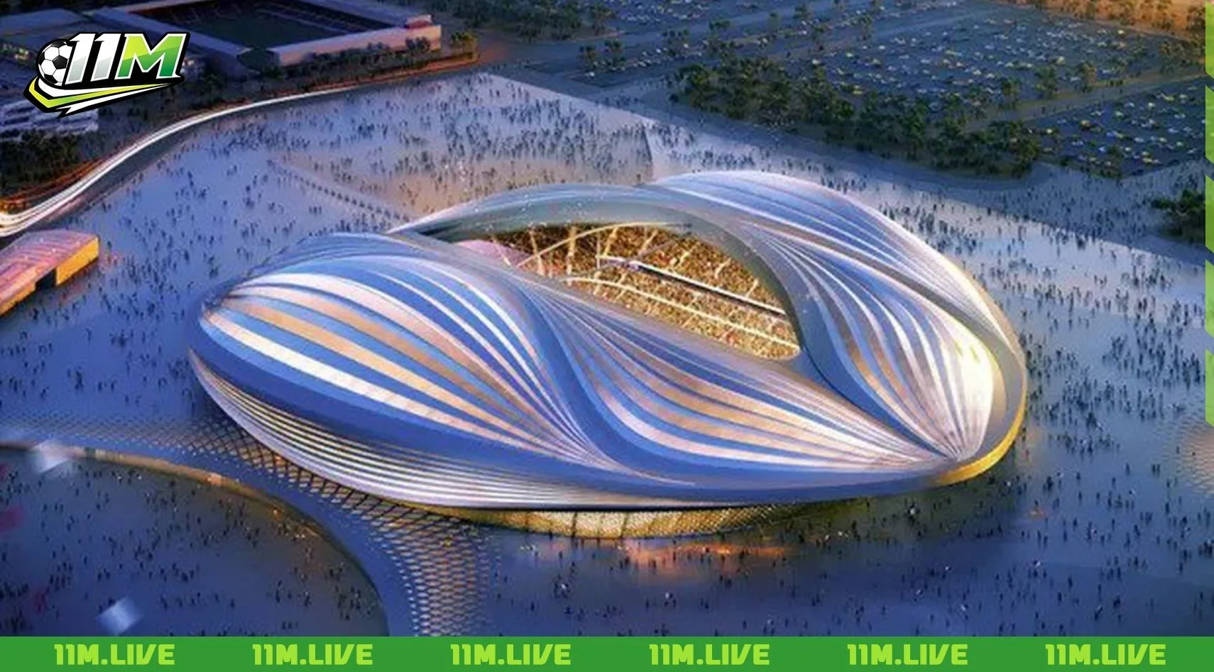 s&acirc;n vận động quốc tế Khalifa