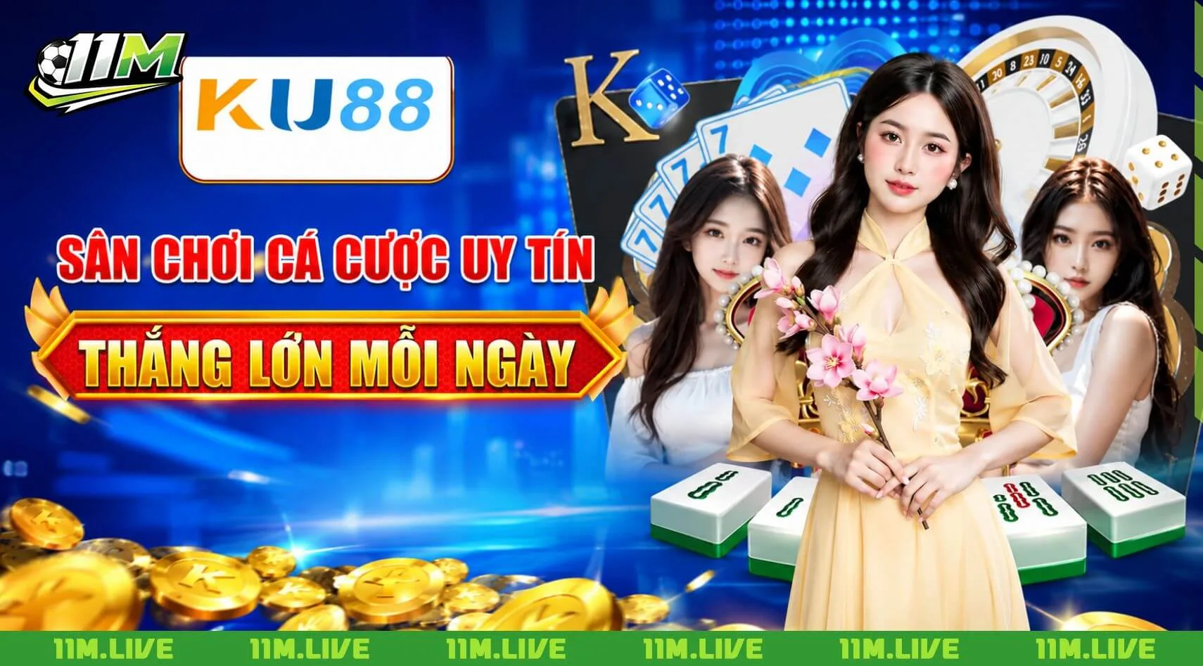 KU88