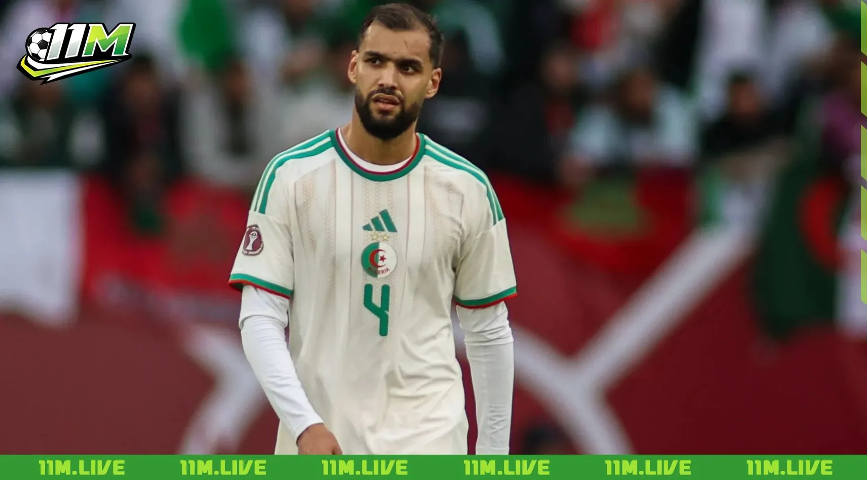 mohamed-amine tougai