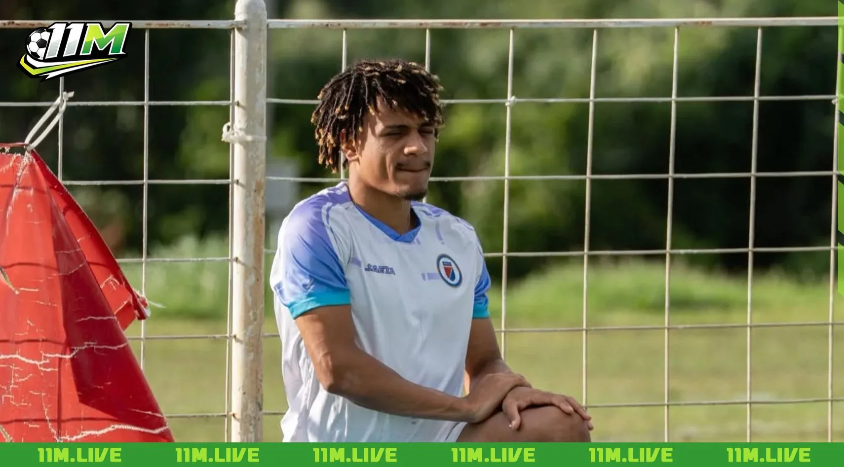 martin exp&eacute;rience