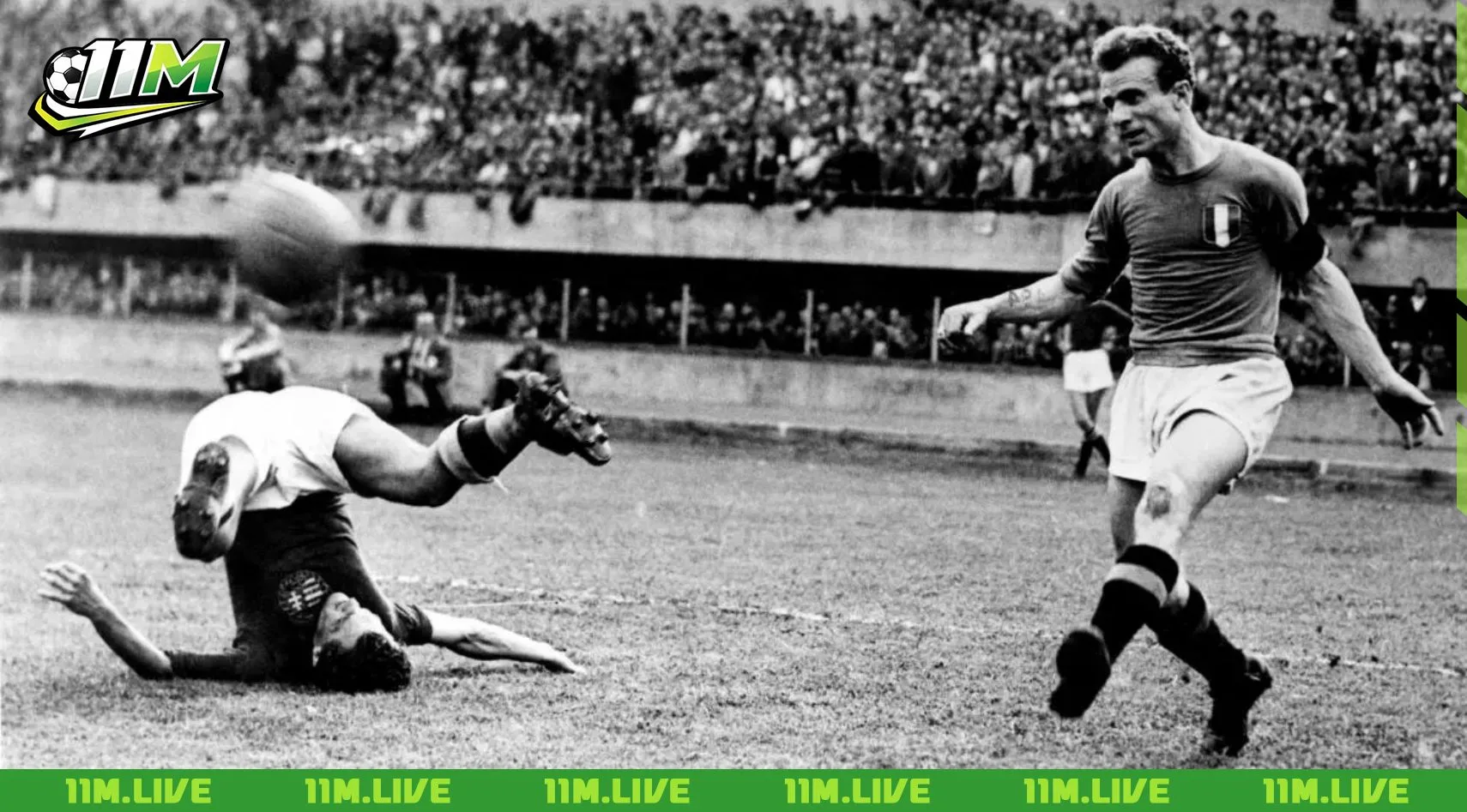 câu lạc bộ bóng đá torino