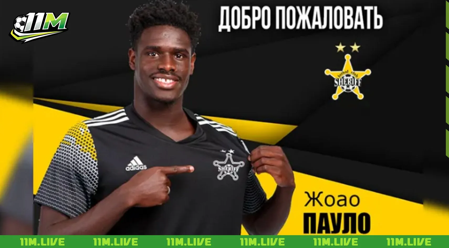 jo&atilde;o paulo fernandes