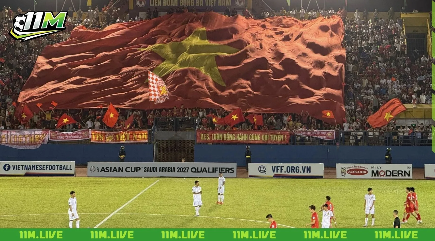 s&acirc;n vận động G&ograve; Đậu