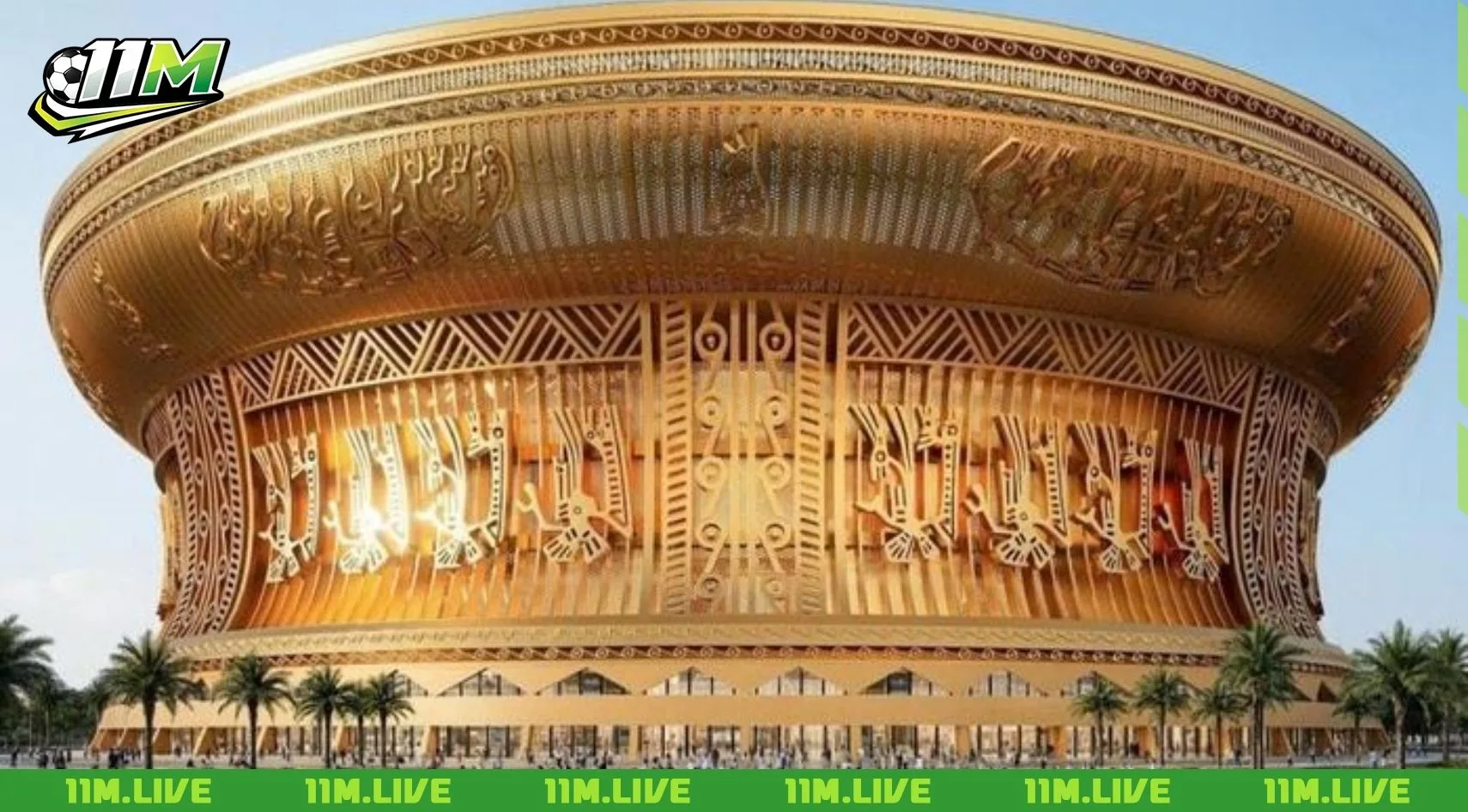 s&acirc;n vận động trống đồng