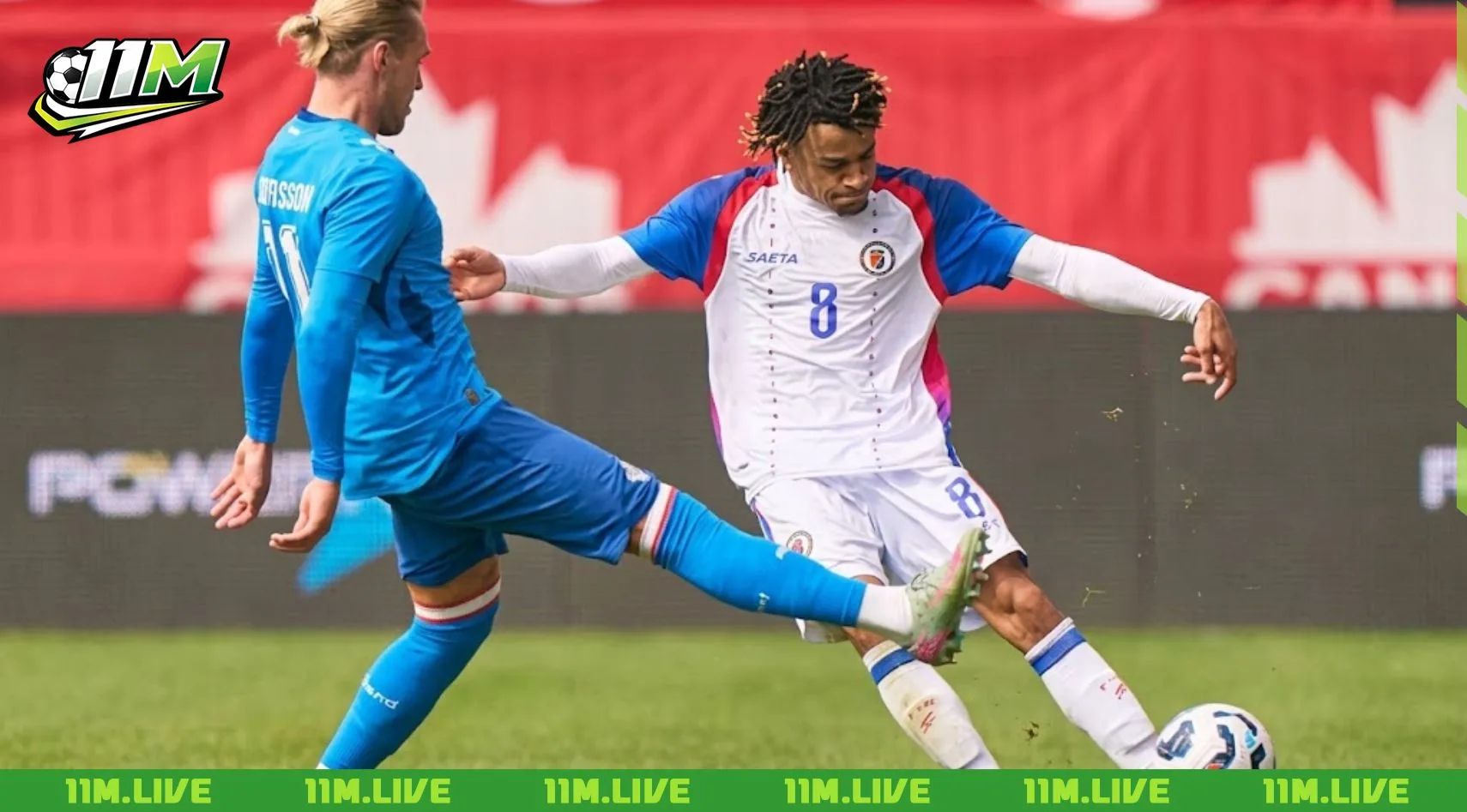 martin exp&eacute;rience