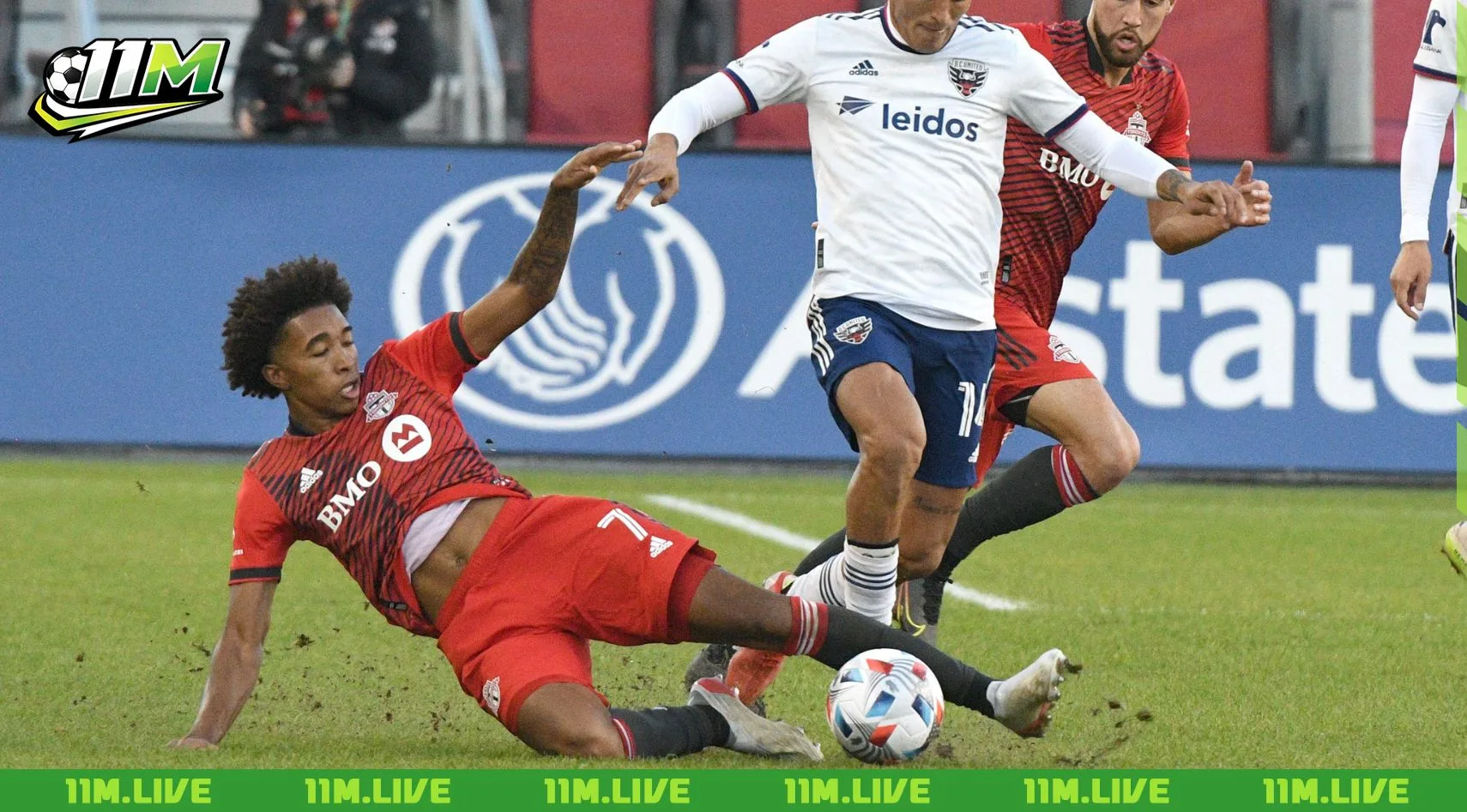 jahkeele marshall-rutty