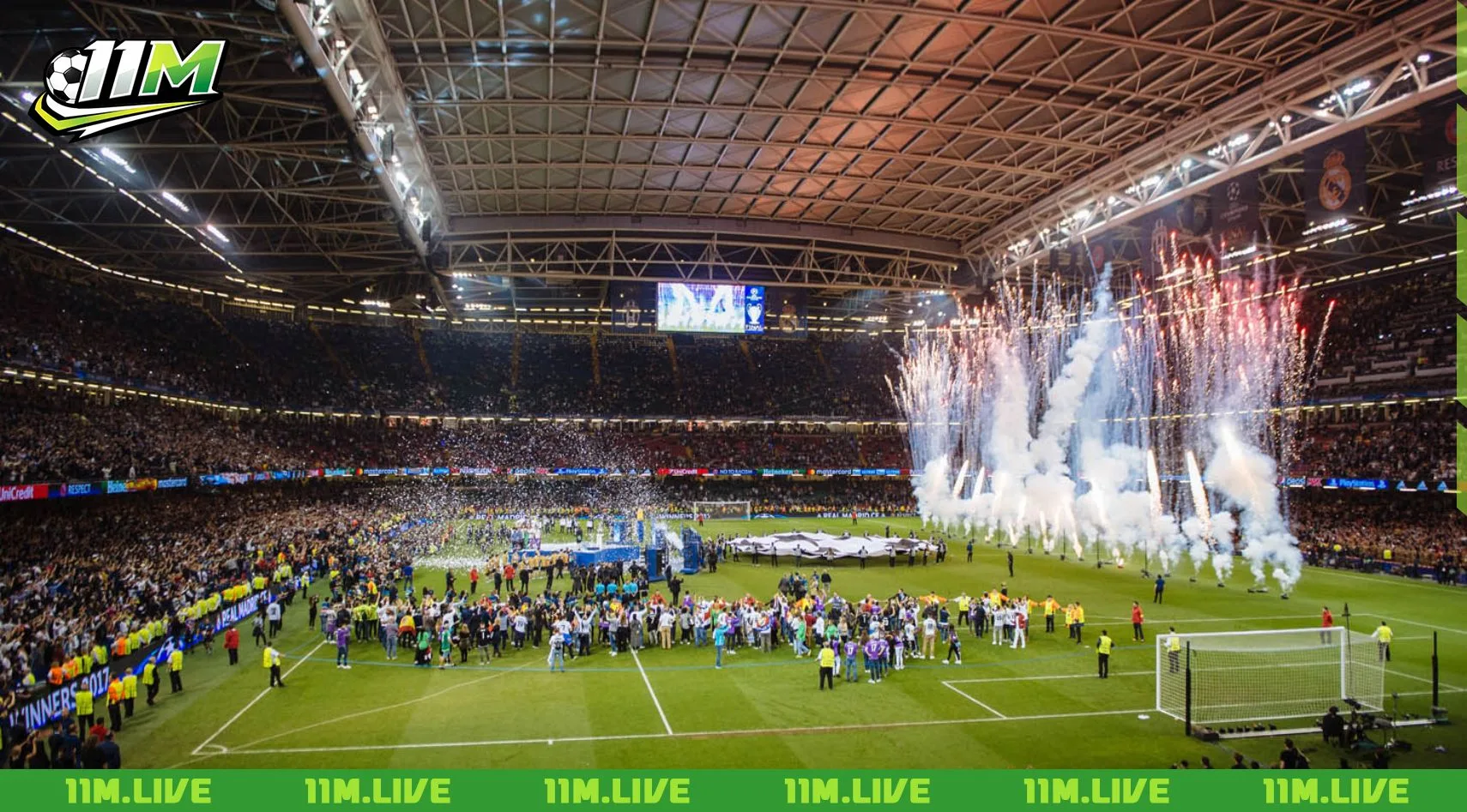 uefa champions league