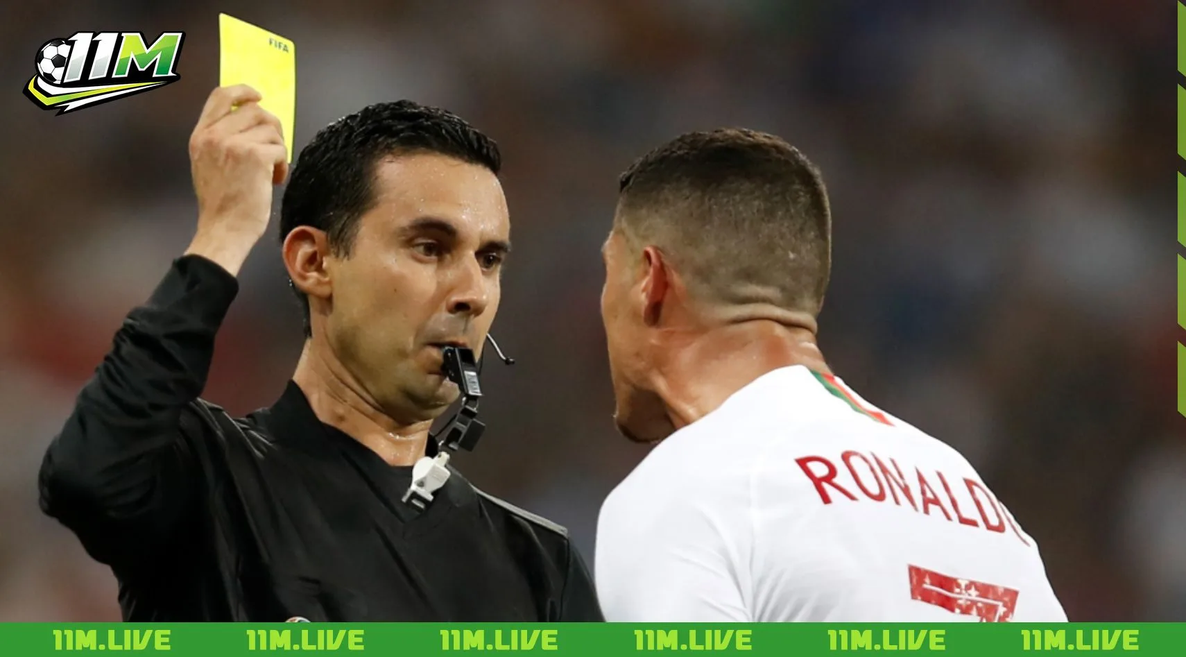 tẩy thẻ l&agrave; g&igrave;