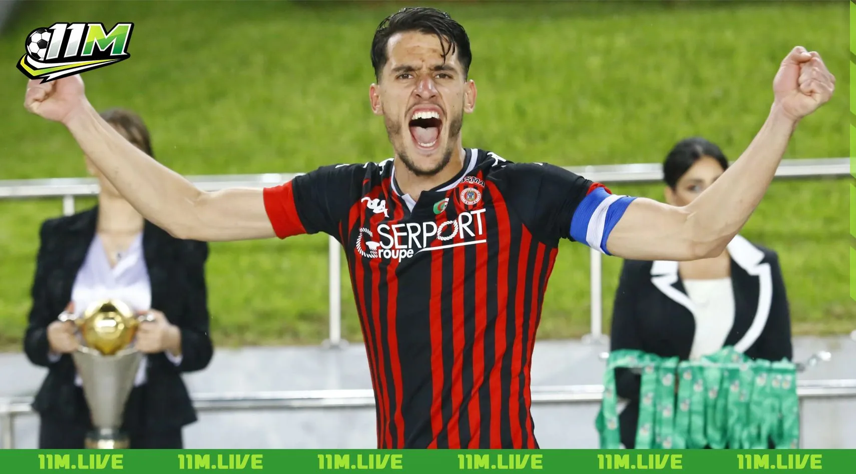 zineddine bela&iuml;d