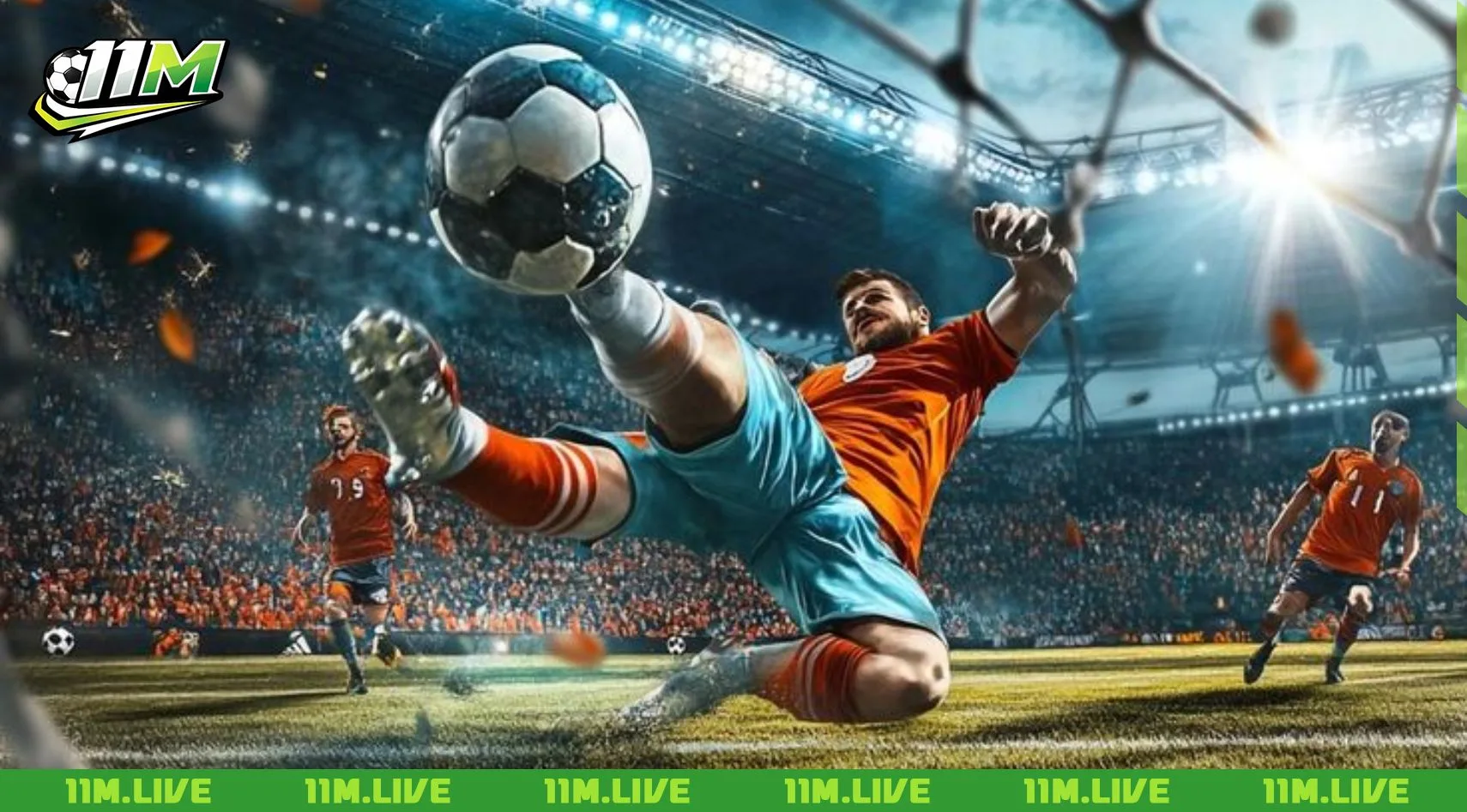 kèo chấp 3/4 là gì