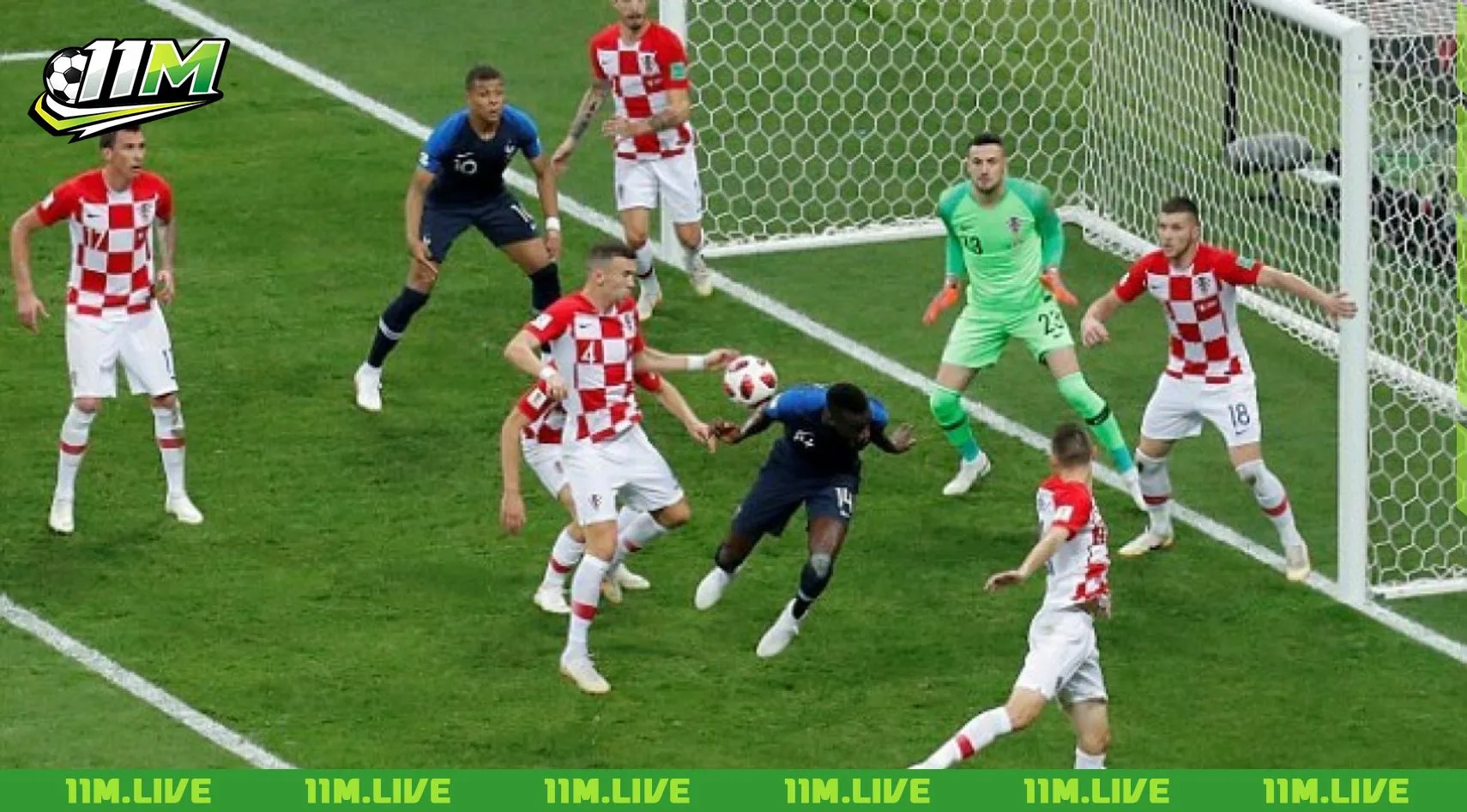 v&ograve;ng cấm địa