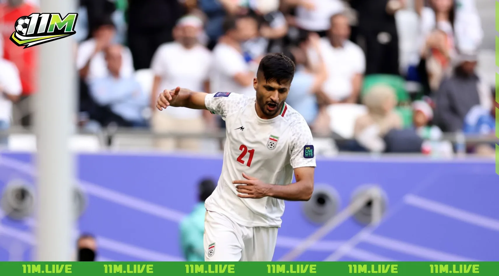 mohammad mehdi mohebi