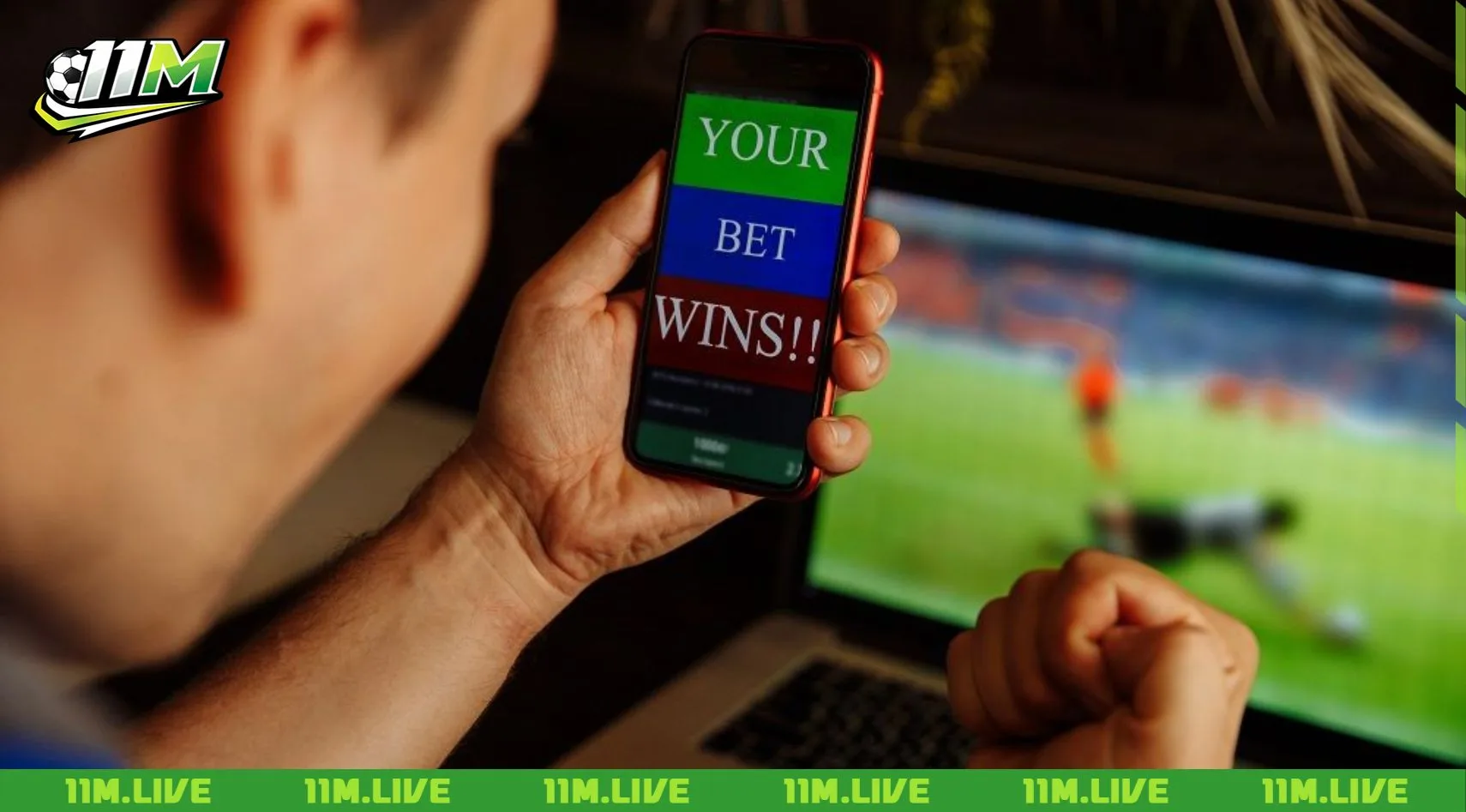 nhà cái tài xỉu