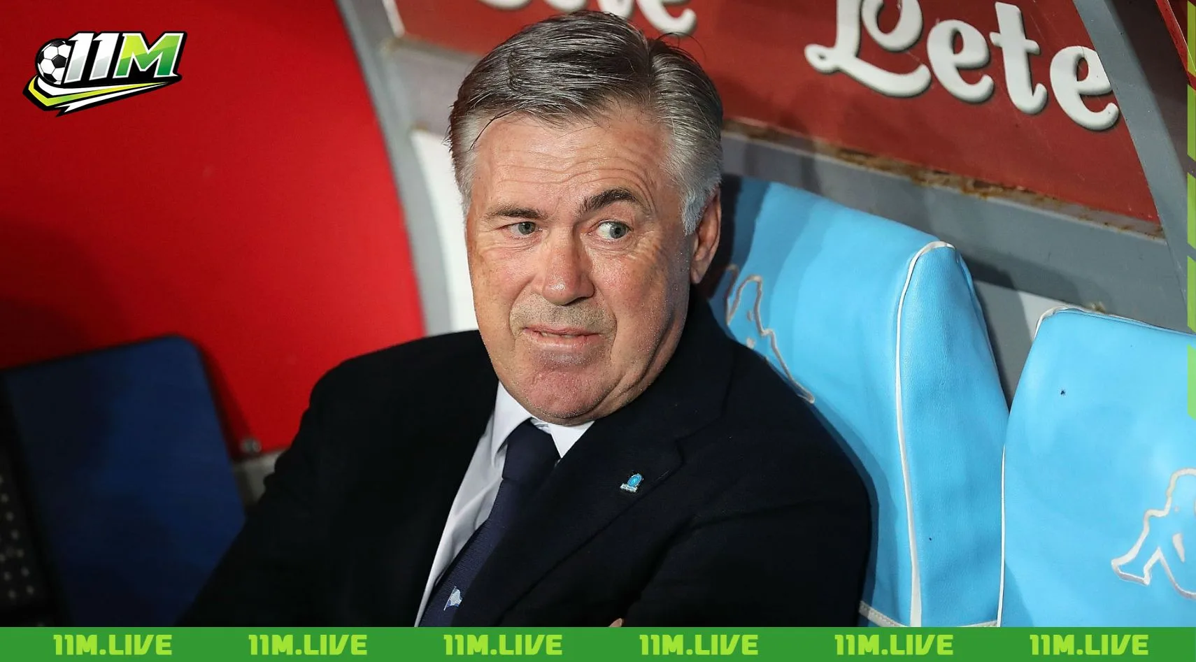 kèo tài xỉu 2-2.5 là gì