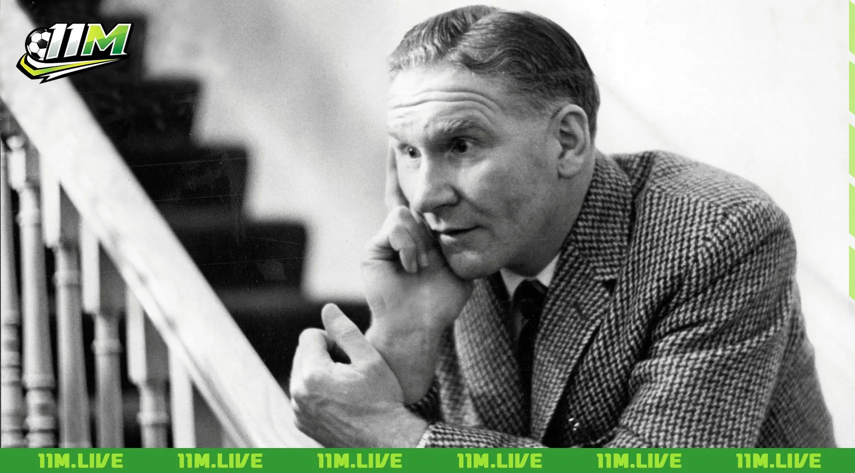 câu lạc bộ bóng đá tottenham hotspur