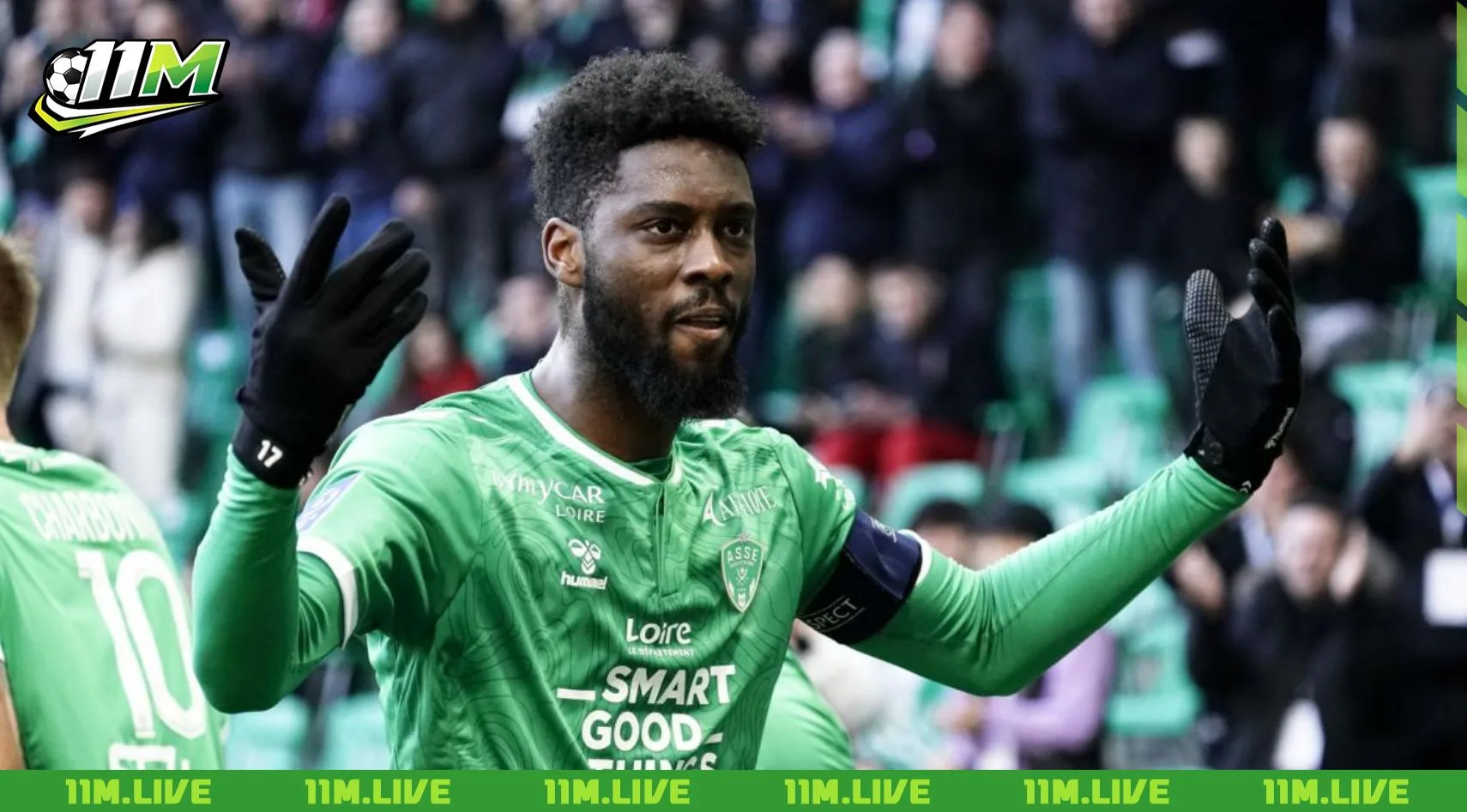 jean-philippe krasso