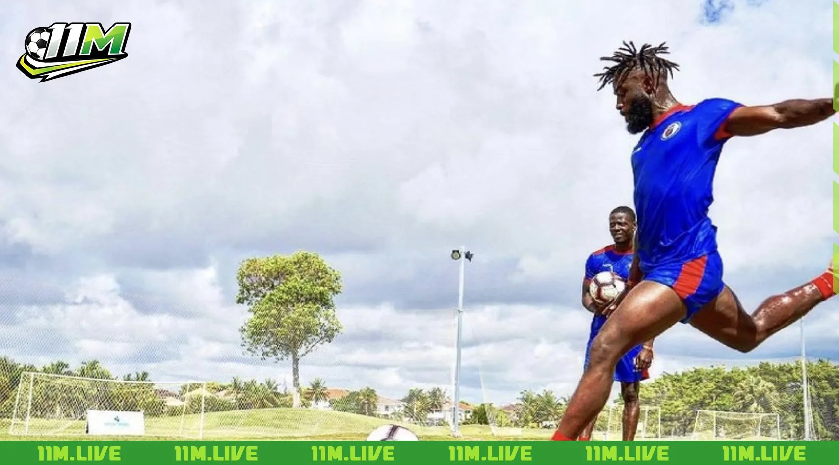 st&eacute;phane lambese