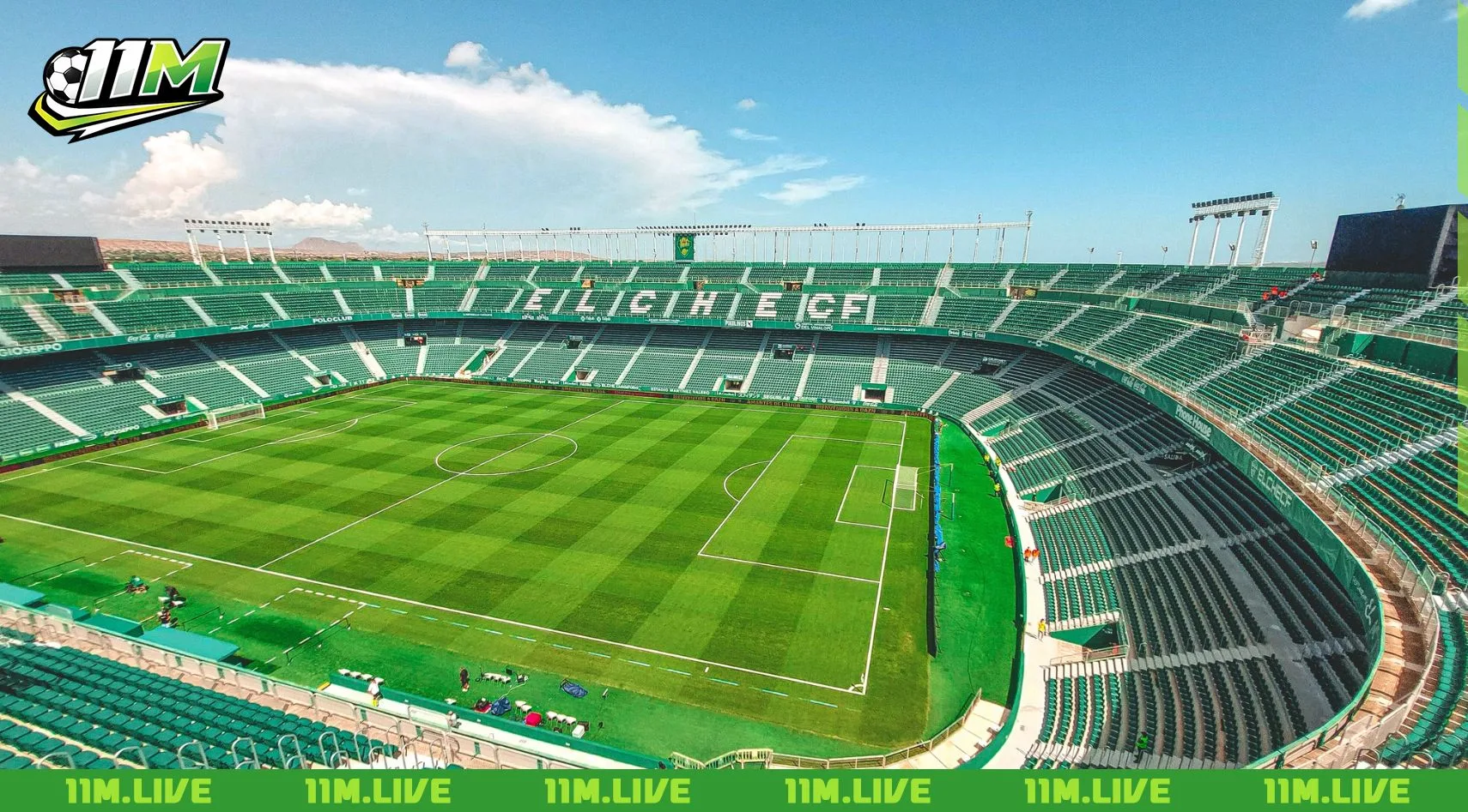 manuel martínez valero