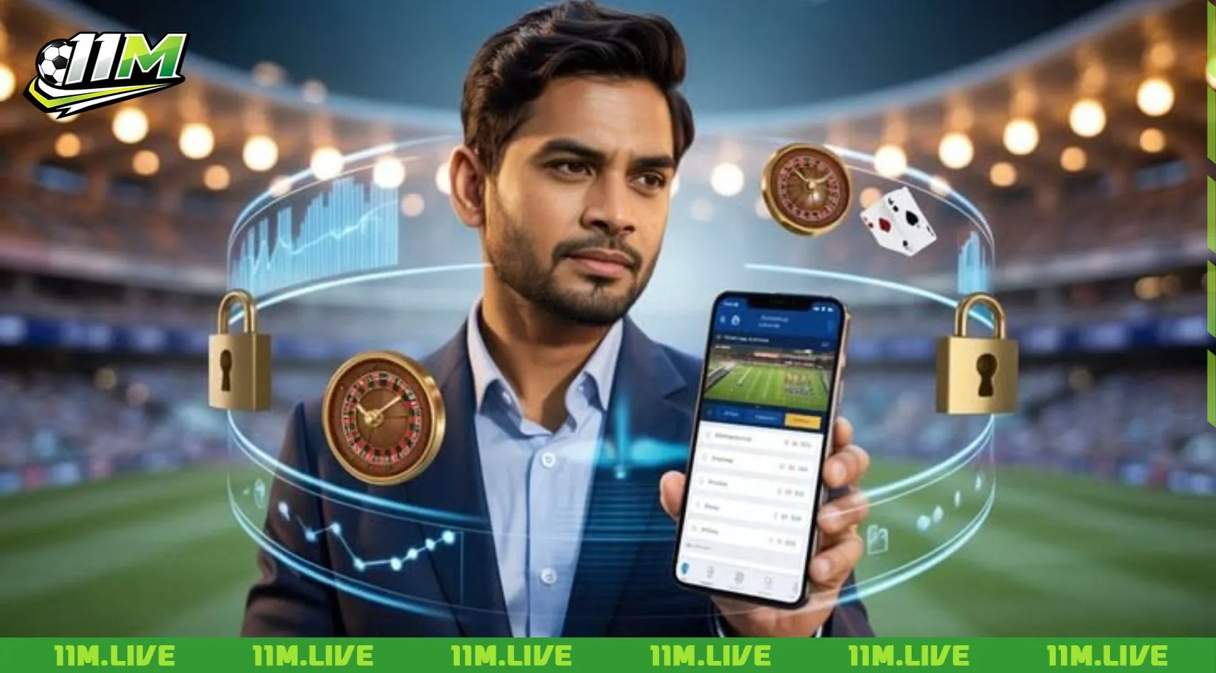 nhà cái tài xỉu