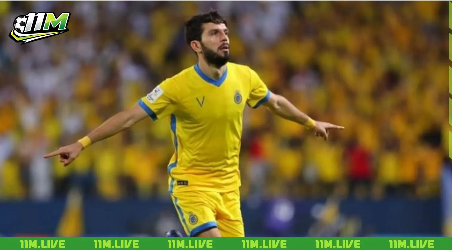 jaloliddin masharipov