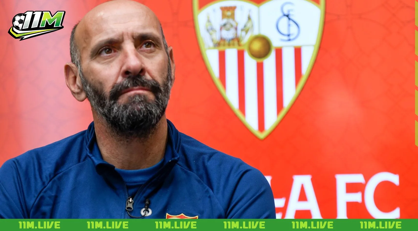 câu lạc bộ bóng đá sevilla