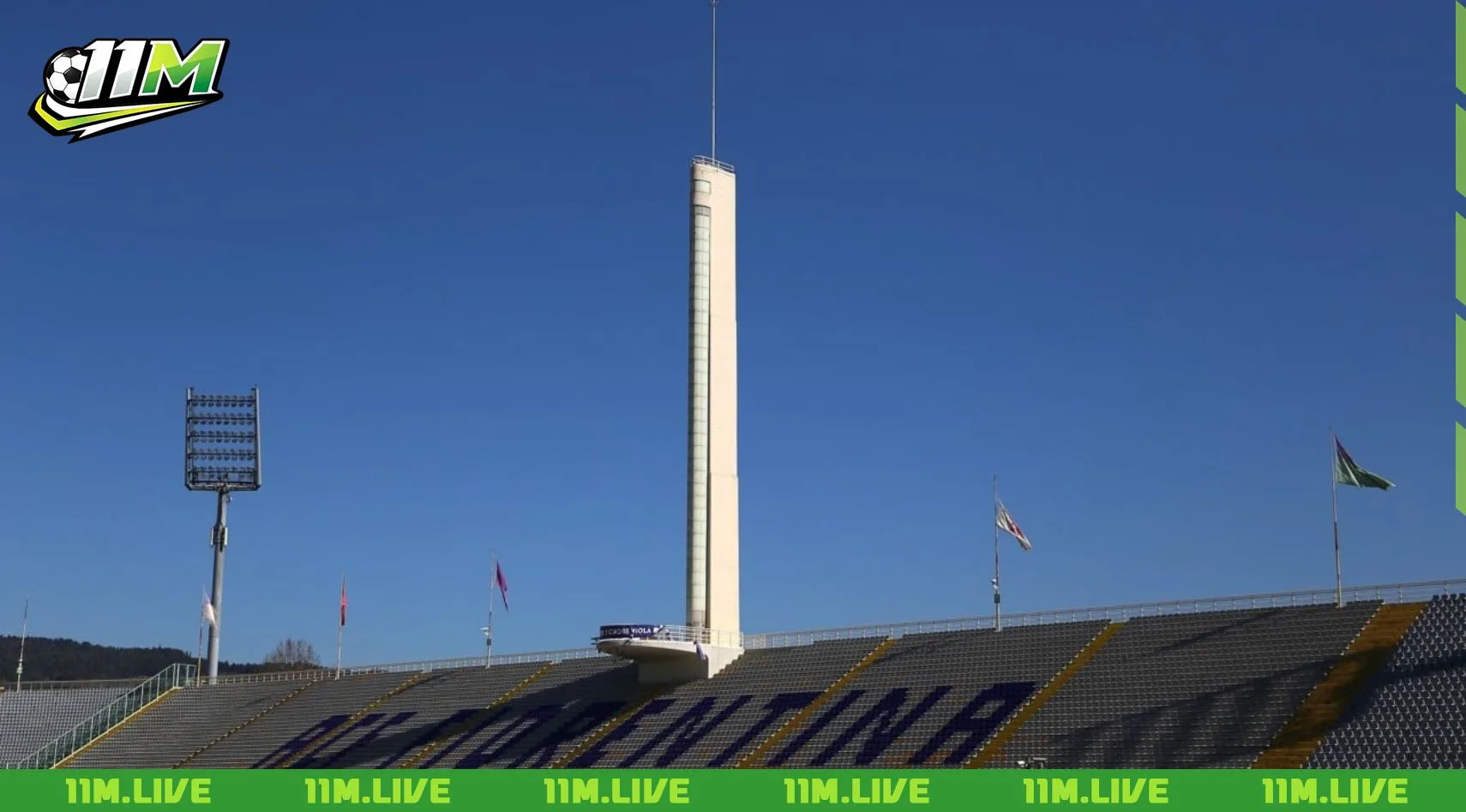 stadio artemio franchi