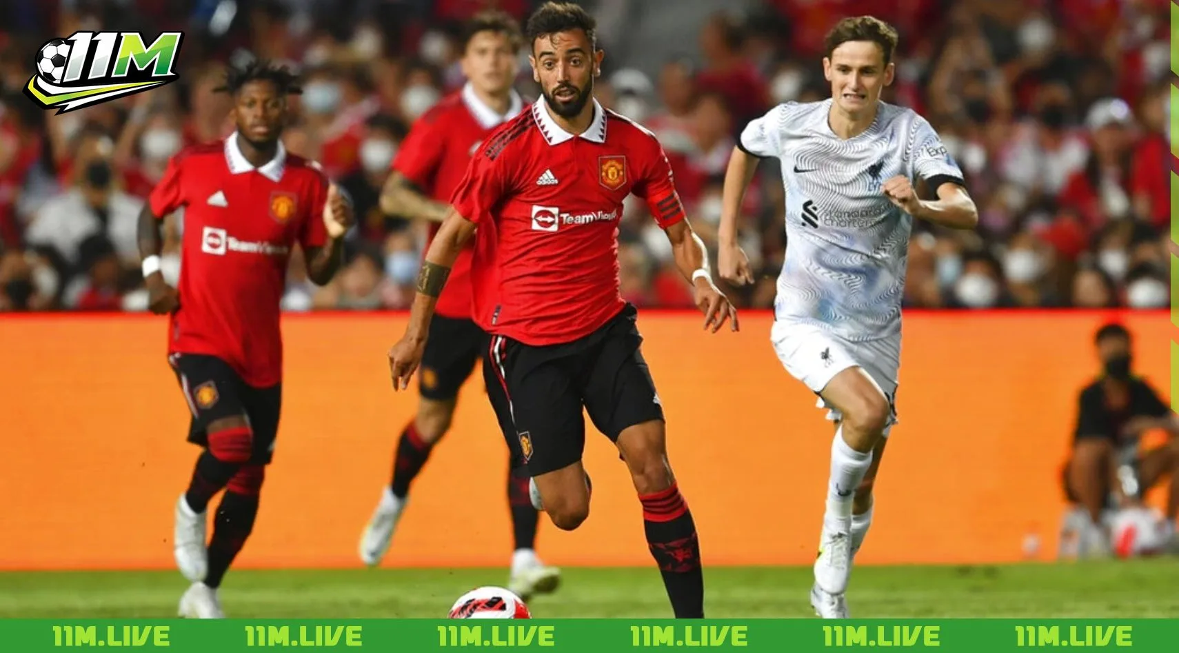 kèo chấp 1/1.5 là gì