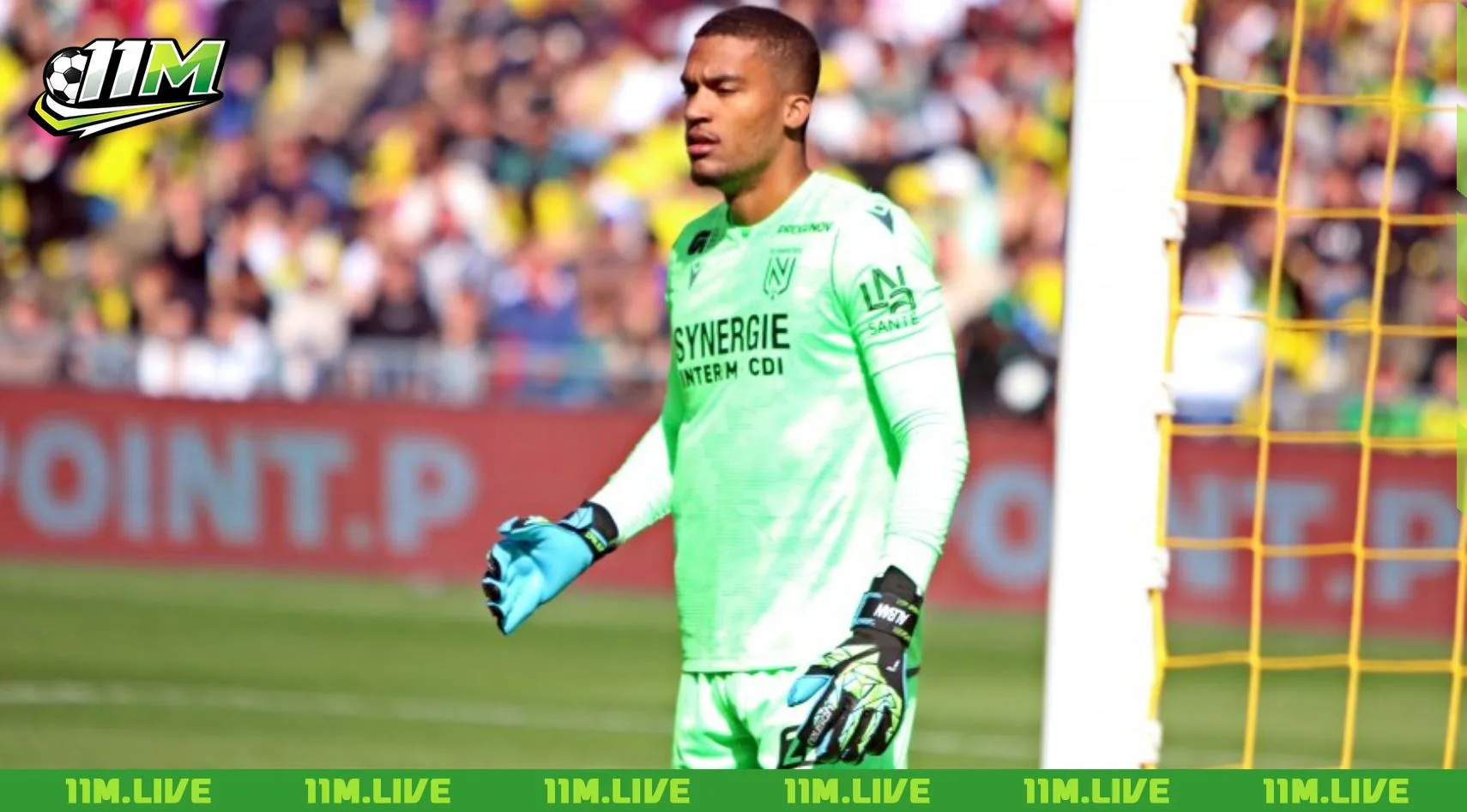 alban lafont