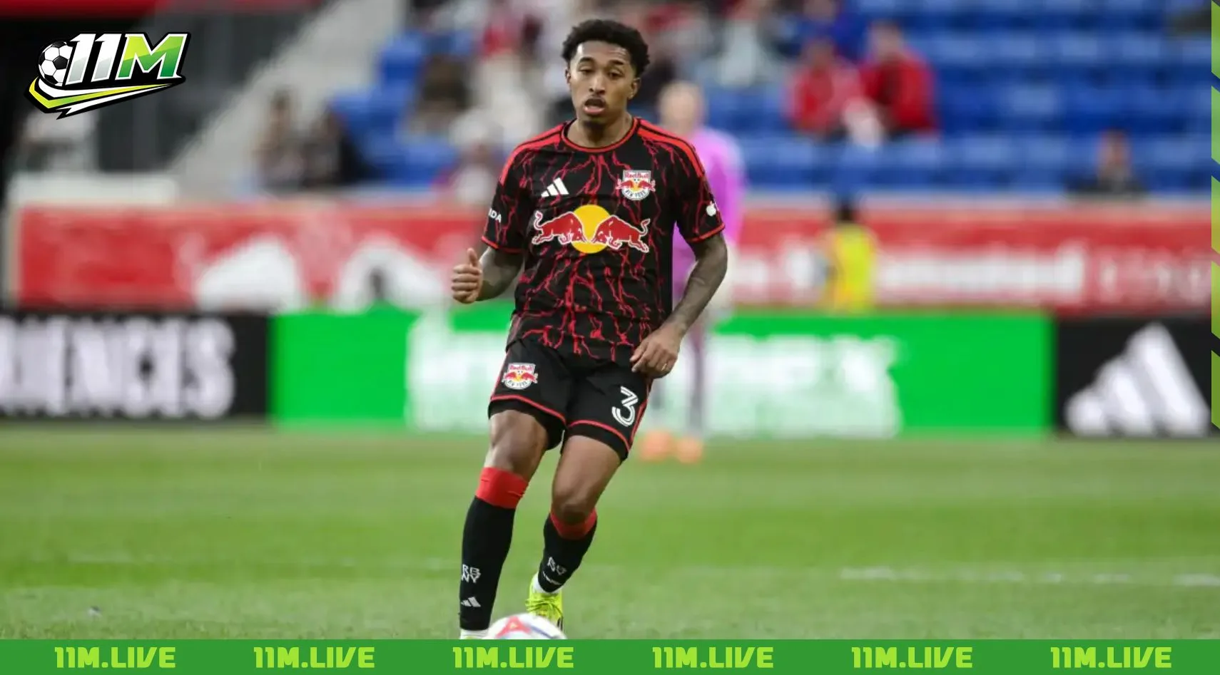 jahkeele marshall-rutty