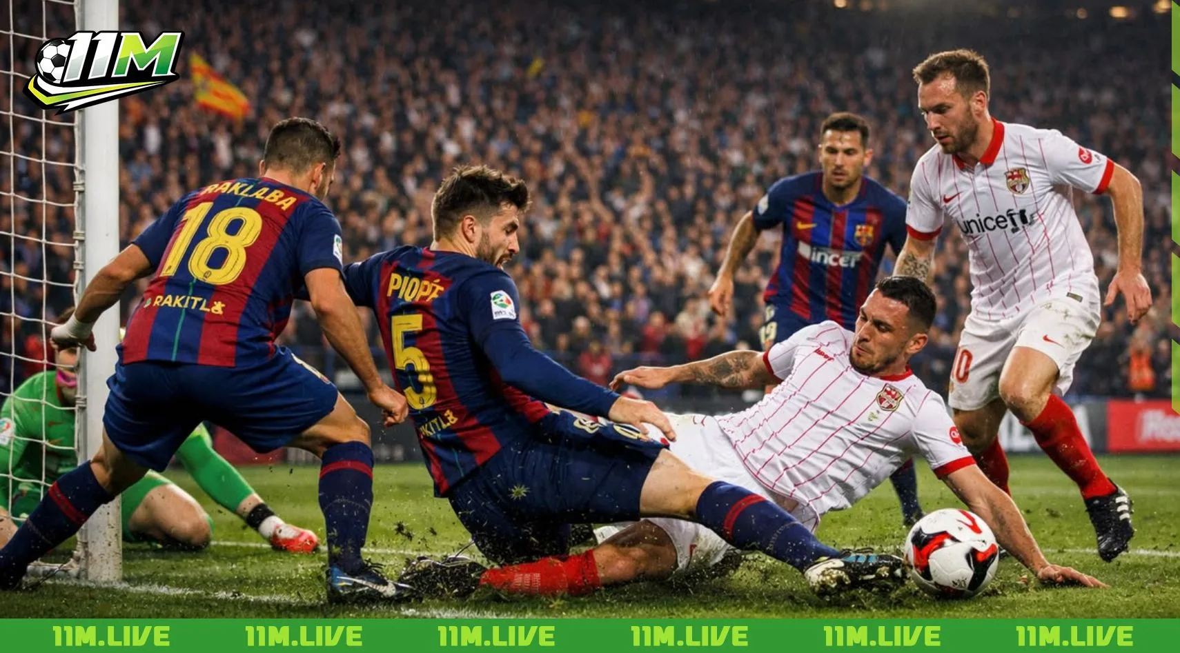 soi kèo bóng đá châu Á