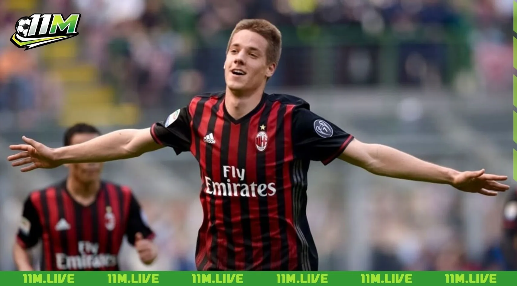 mario pasalic