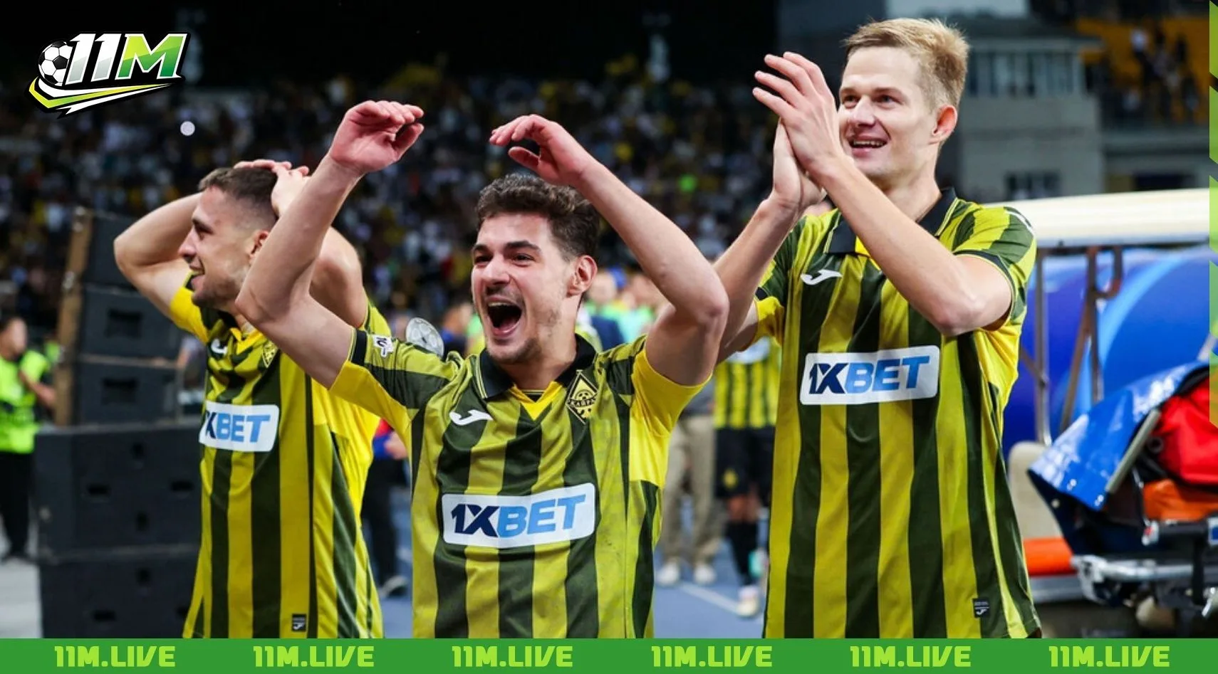 câu lạc bộ bóng đá kairat