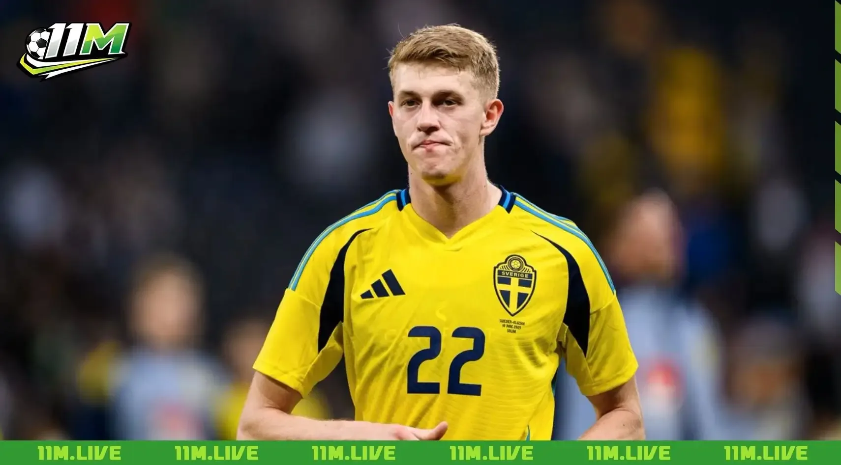 Alexander Bernhardsson