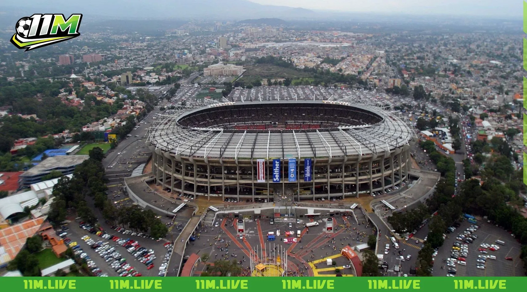 s&acirc;n vận động Rạch Chiếc