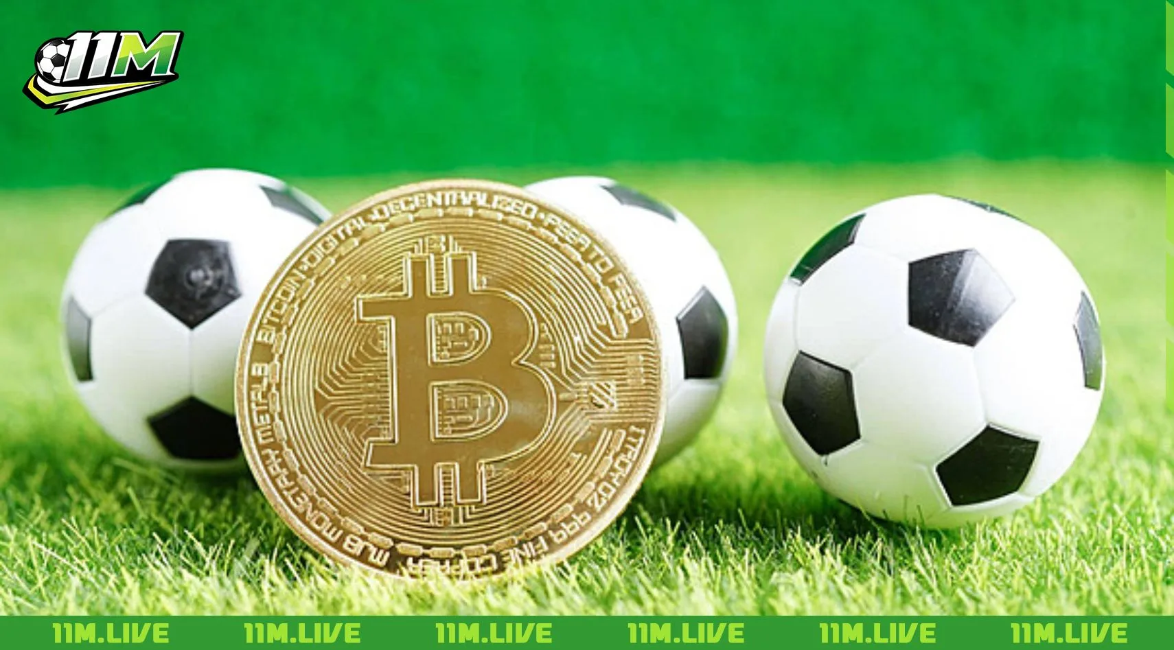 cược chấp 3 chiều