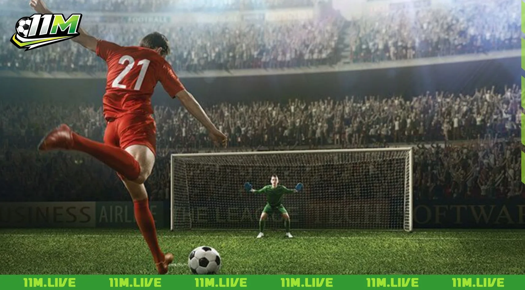 kèo chấp 3/4 là gì