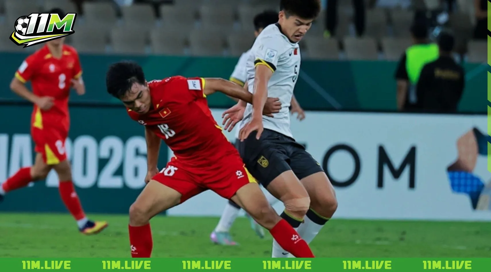 s&acirc;n vận động Hoa Lư