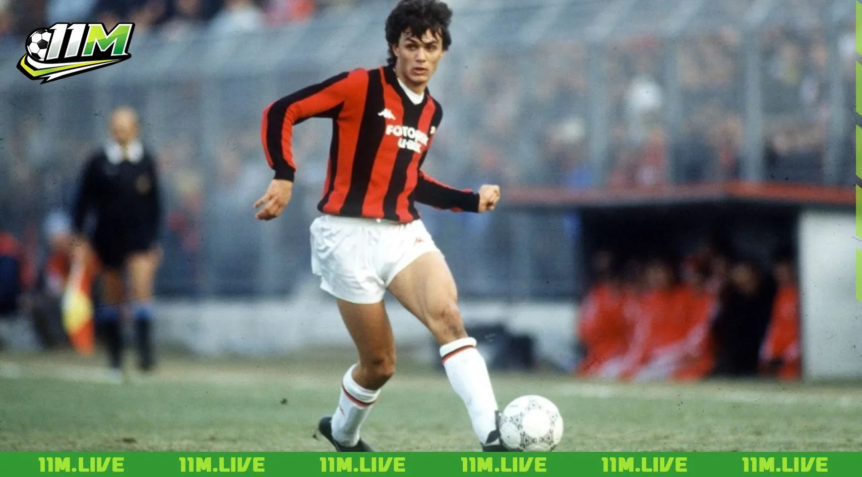 hậu vệ c&aacute;nh tr&aacute;i