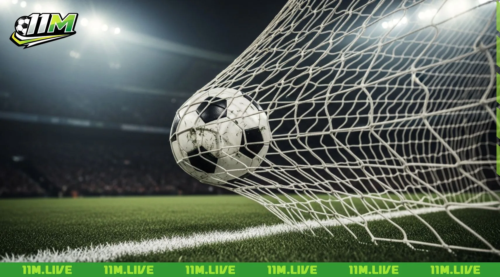 kèo tổng số bàn thắng