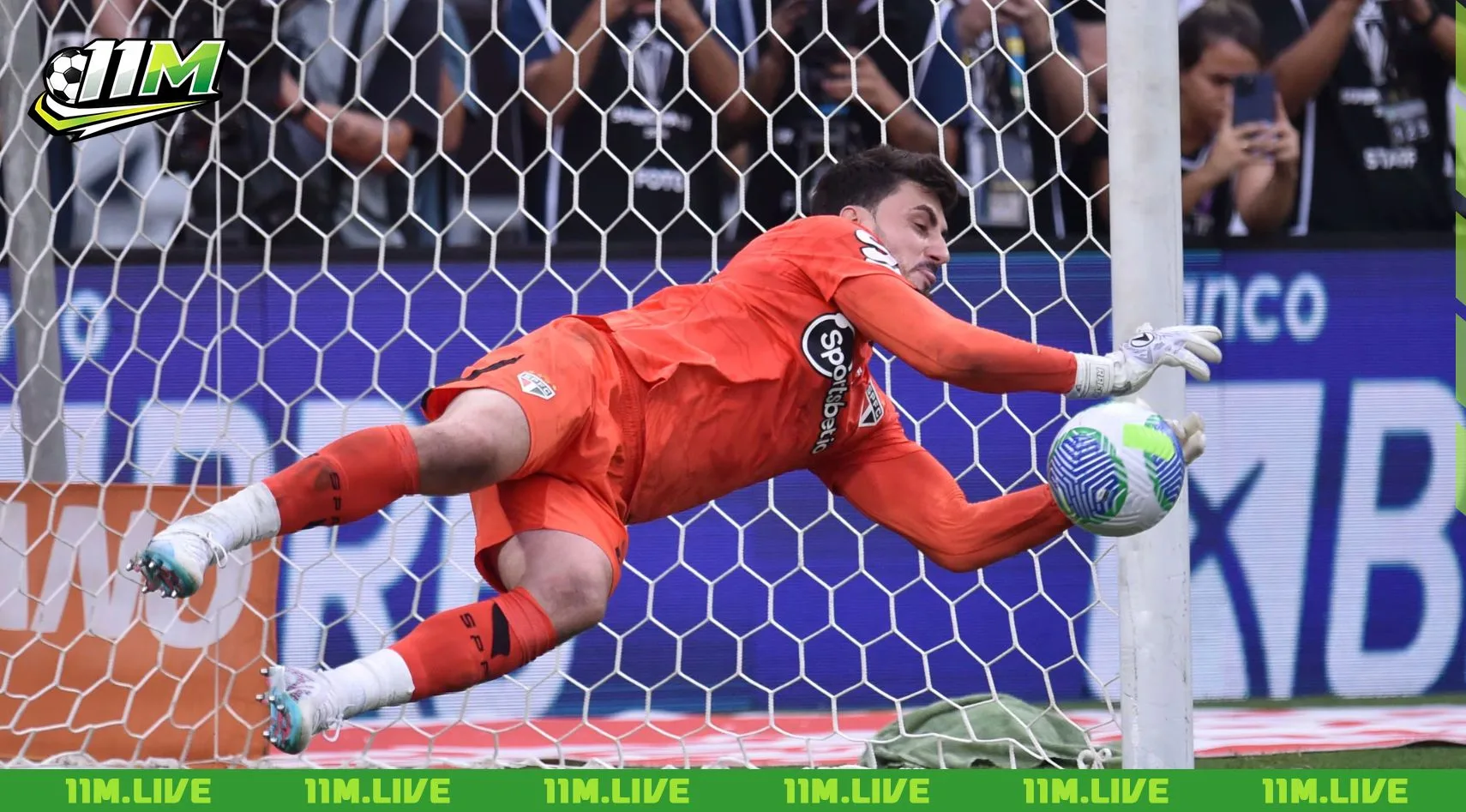 rafael pires monteiro