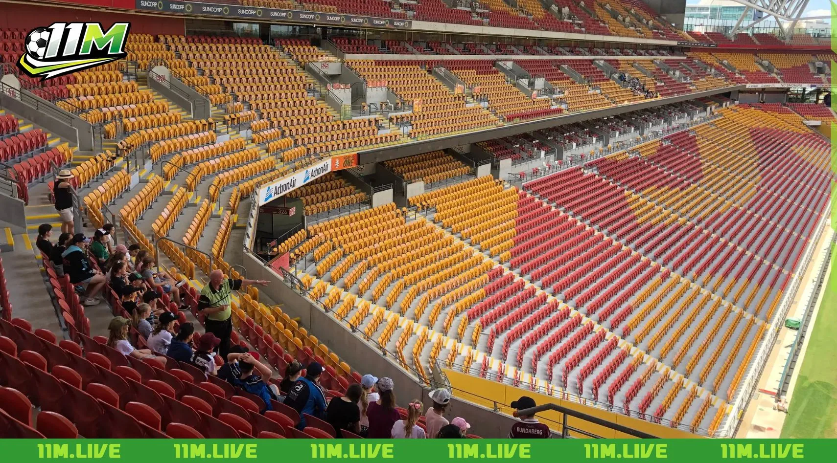 suncorp stadium