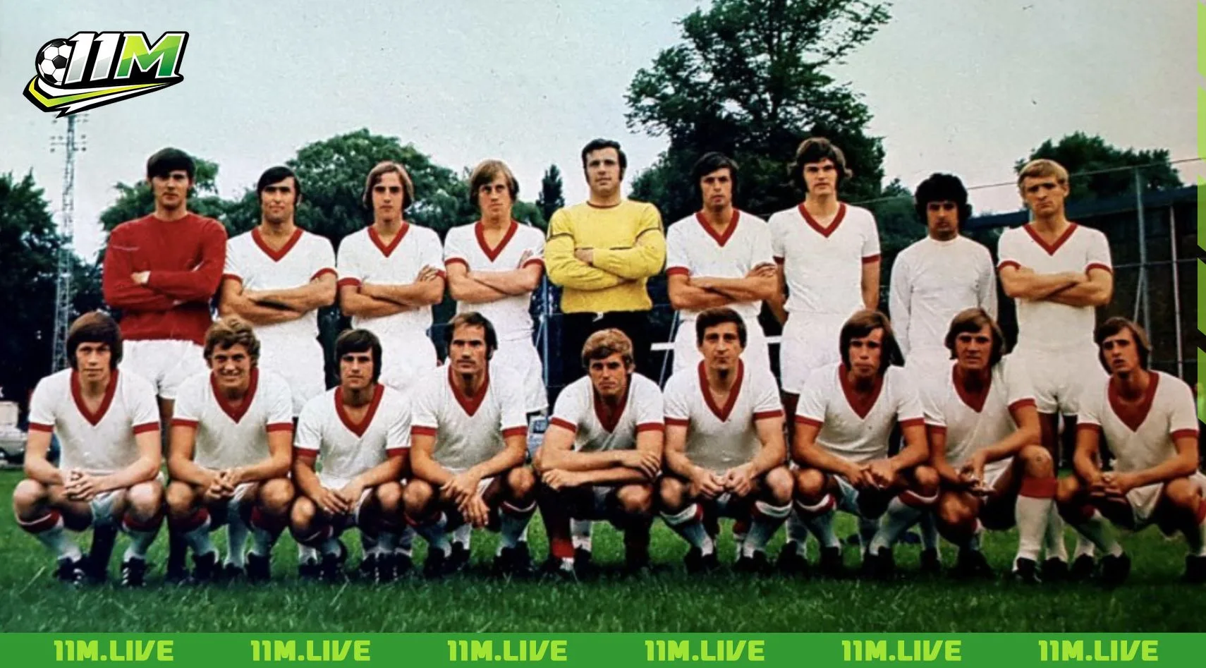 câu lạc bộ bóng đá ajax amsterdam