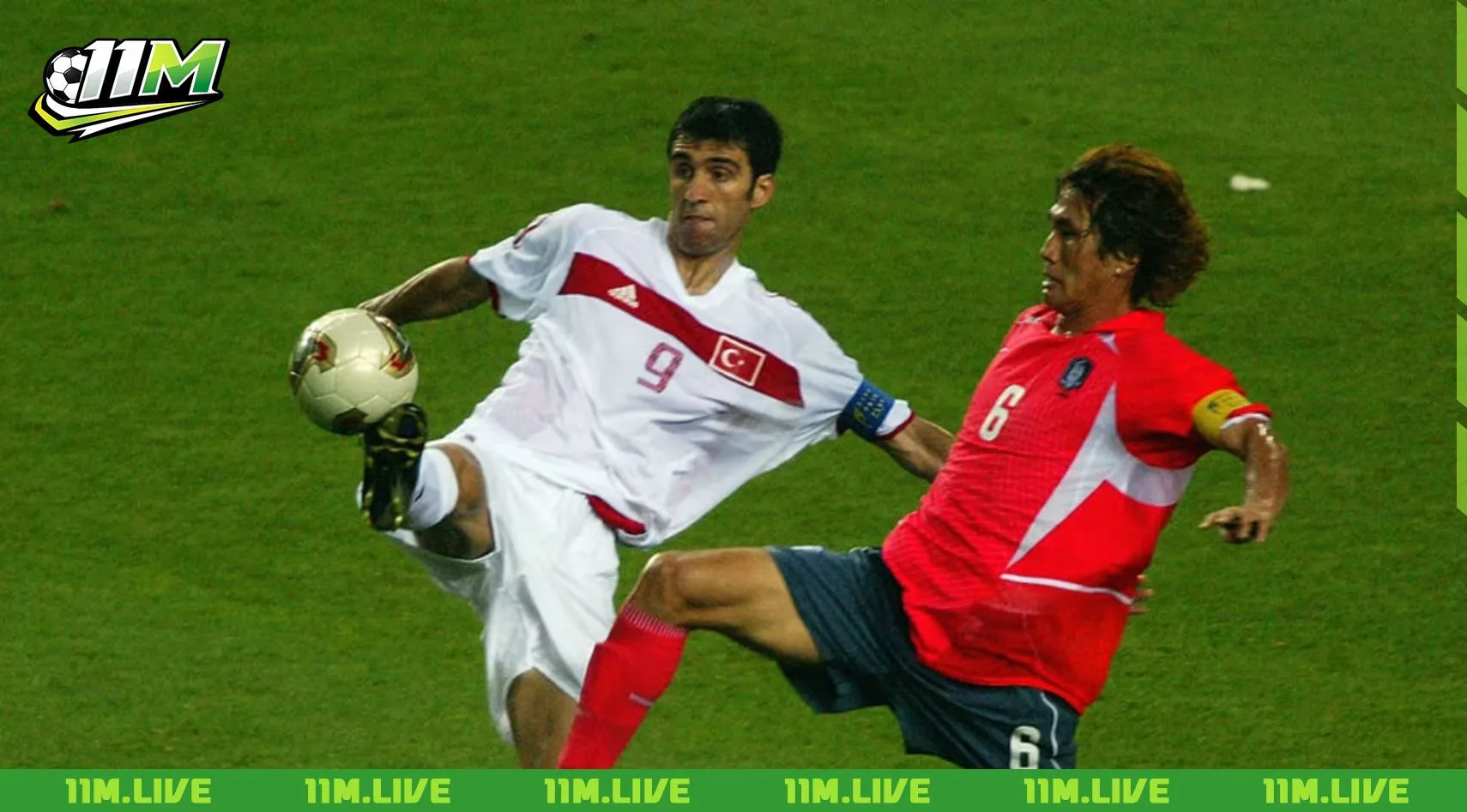 b&agrave;n thắng nhanh nhất lịch sử world cup