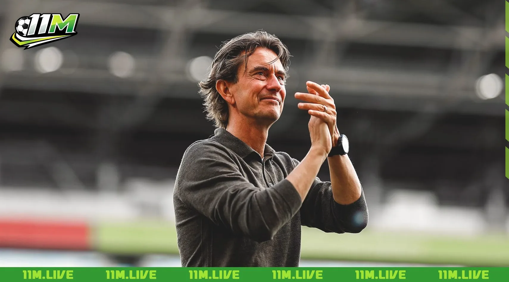 câu lạc bộ bóng đá brentford