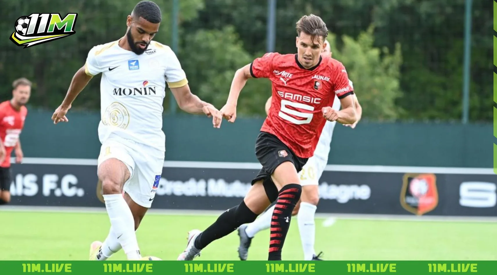 christopher op&eacute;ri