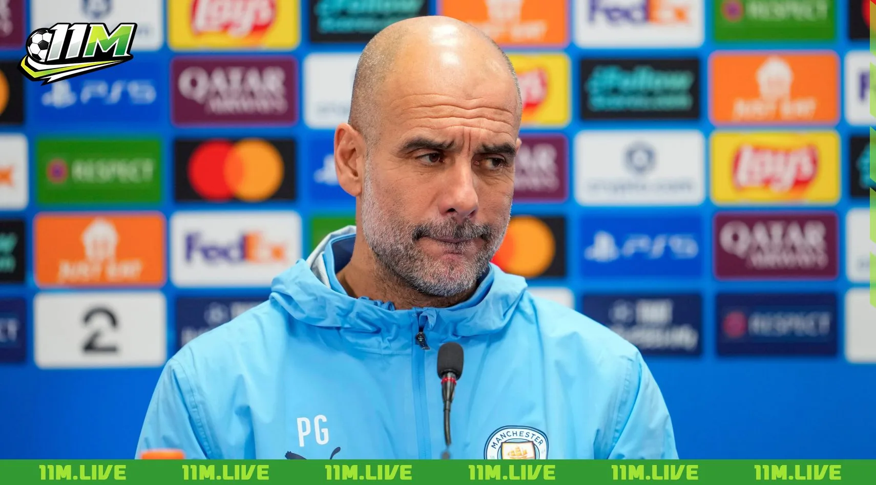 huấn luyện vi&ecirc;n b&oacute;ng đ&aacute;